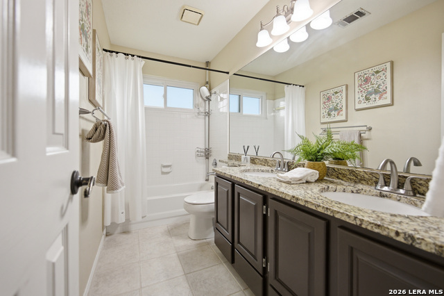 Image 43 of 43 For 18143 Summer Knoll Dr