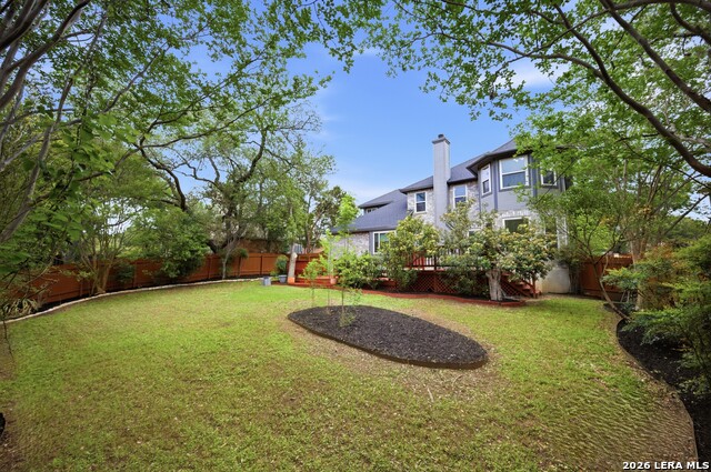 Image 5 of 43 For 18143 Summer Knoll Dr