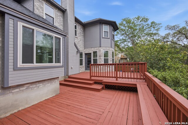 Image 8 of 43 For 18143 Summer Knoll Dr