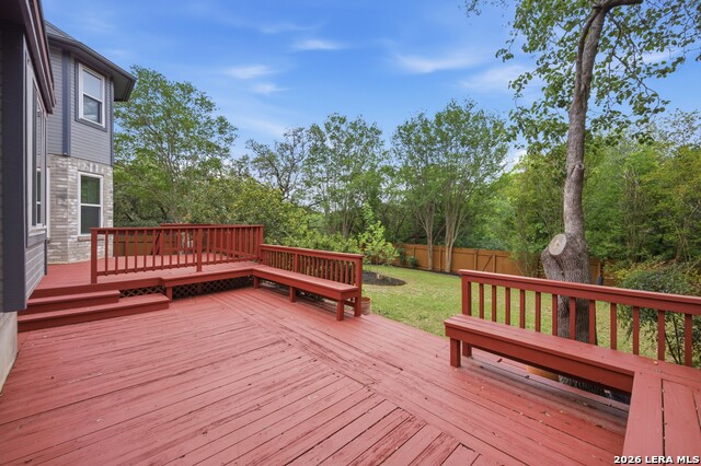 Image 9 of 43 For 18143 Summer Knoll Dr