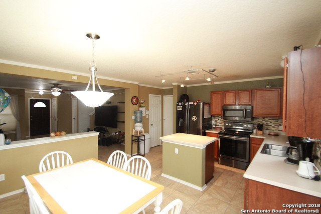 Image 10 of 25 For 302 Agency Oaks