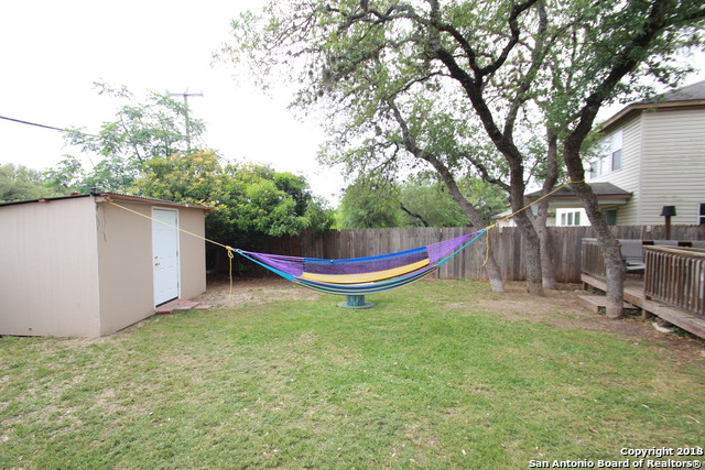 Image 23 of 25 For 302 Agency Oaks