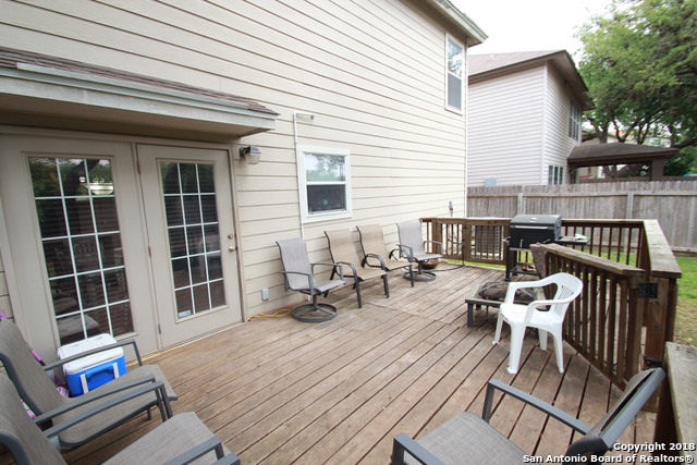 Image 25 of 25 For 302 Agency Oaks