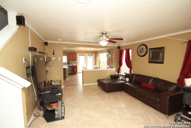 Image 3 of 25 For 302 Agency Oaks