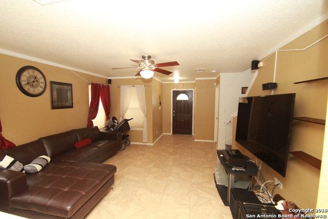 Image 4 of 25 For 302 Agency Oaks