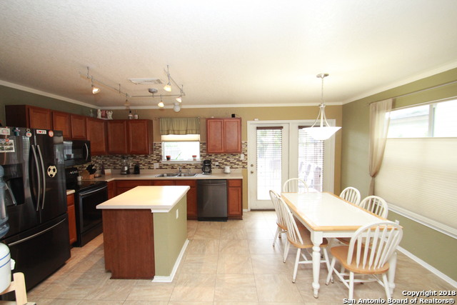 Image 5 of 25 For 302 Agency Oaks