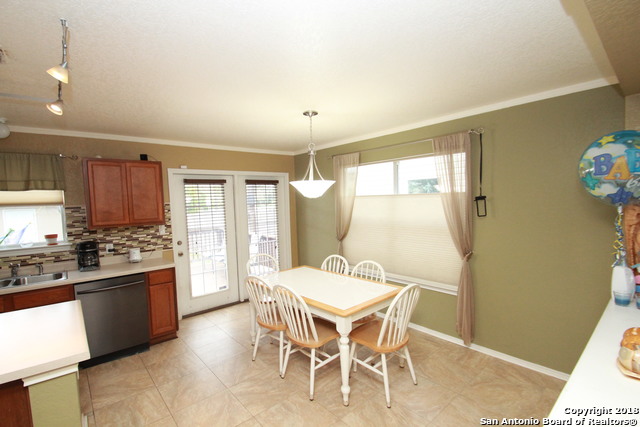 Image 6 of 25 For 302 Agency Oaks