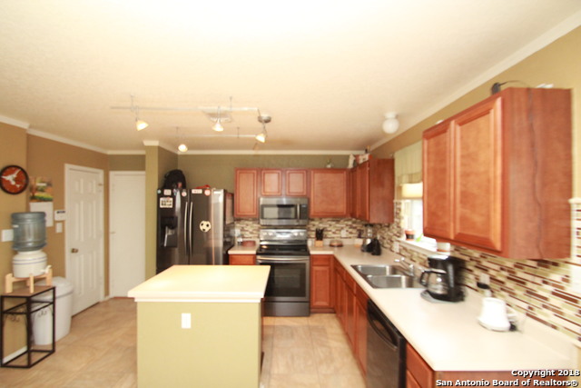 Image 7 of 25 For 302 Agency Oaks