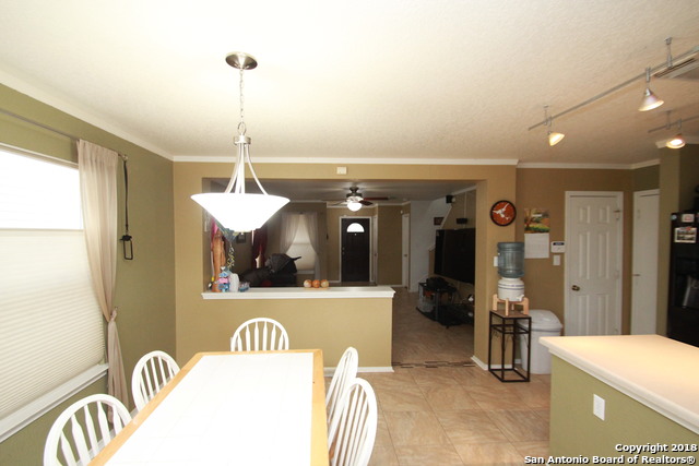 Image 9 of 25 For 302 Agency Oaks