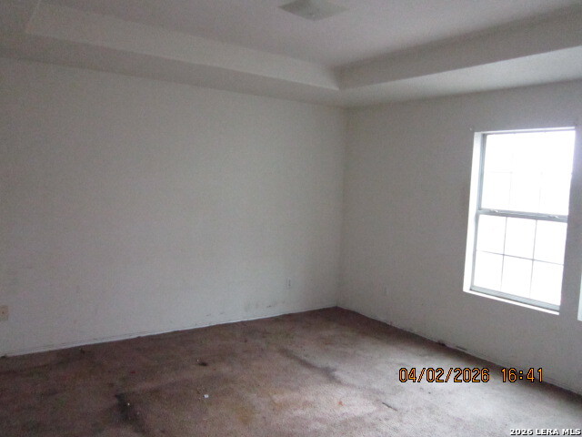 Image 10 of 14 For 8319 Sweet Maiden St