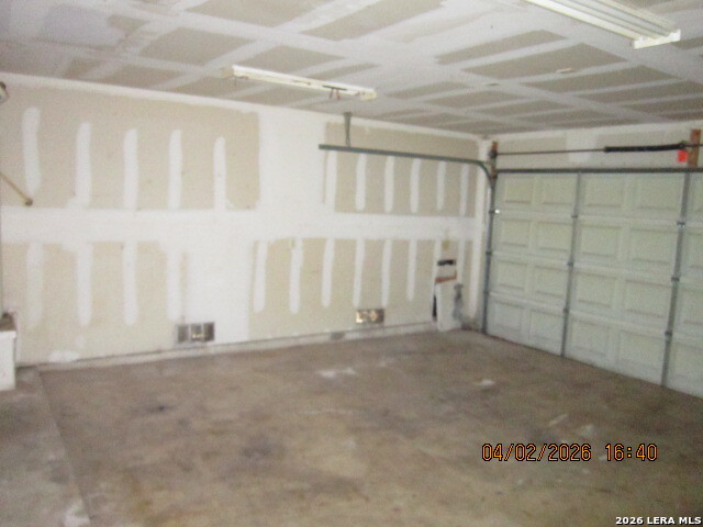 Image 12 of 14 For 8319 Sweet Maiden St