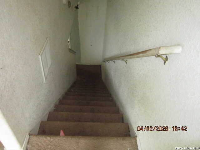 Image 14 of 14 For 8319 Sweet Maiden St