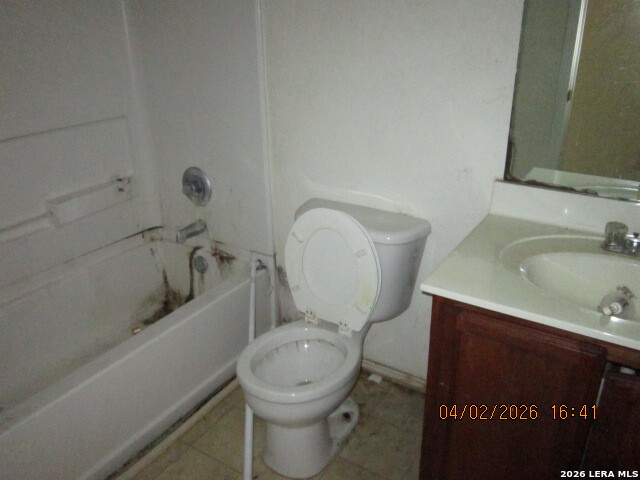 Image 5 of 14 For 8319 Sweet Maiden St