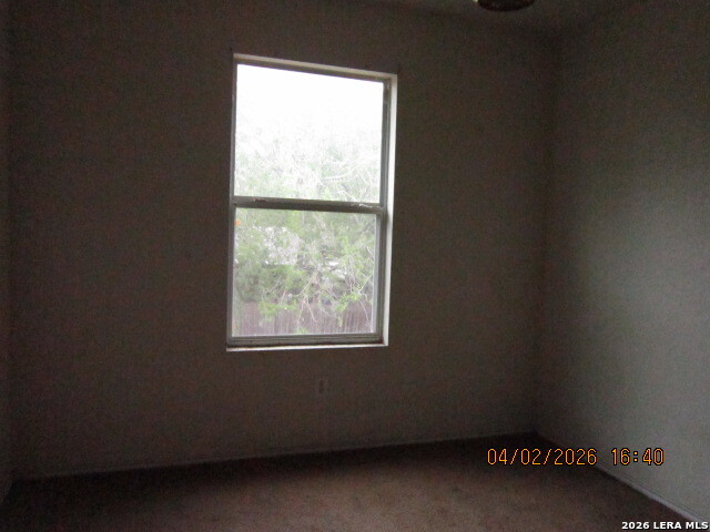 Image 7 of 14 For 8319 Sweet Maiden St