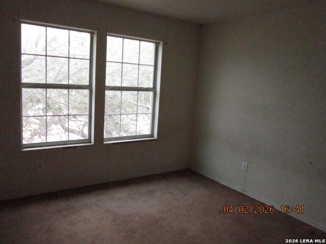 Image 9 of 14 For 8319 Sweet Maiden St