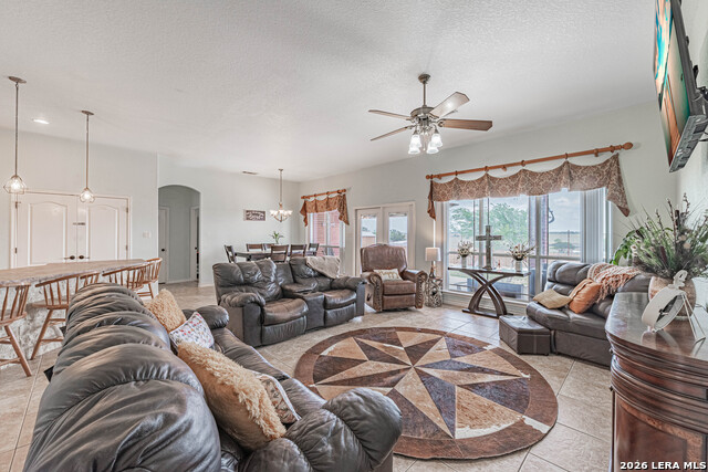 Image 11 of 50 For 700 Lake Valley