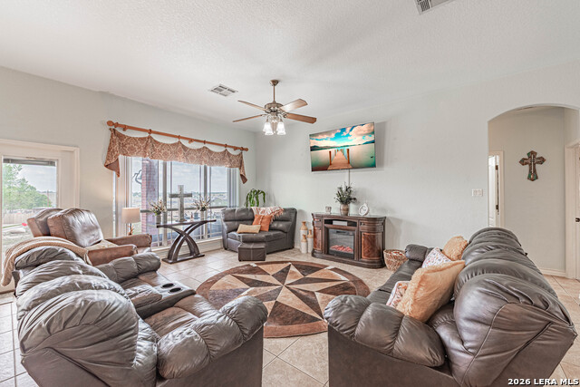 Image 12 of 50 For 700 Lake Valley