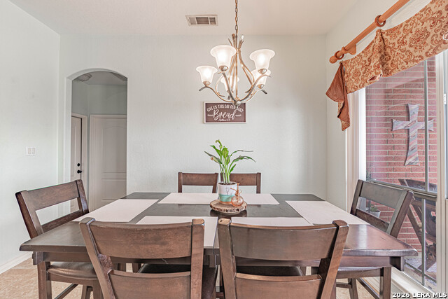 Image 15 of 50 For 700 Lake Valley