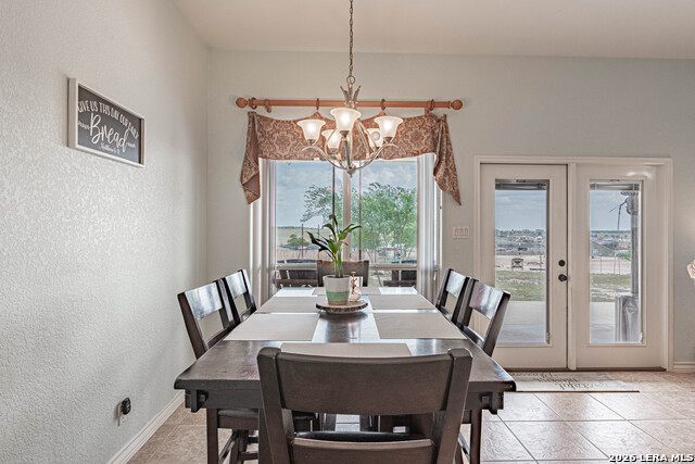 Image 17 of 50 For 700 Lake Valley