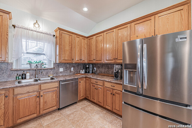 Image 22 of 50 For 700 Lake Valley