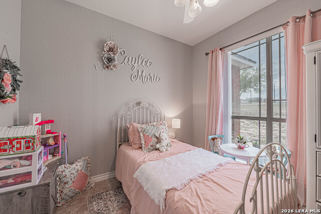 Image 26 of 50 For 700 Lake Valley