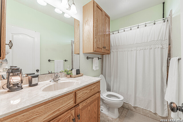 Image 30 of 50 For 700 Lake Valley