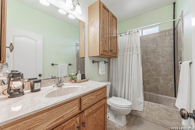 Image 31 of 50 For 700 Lake Valley