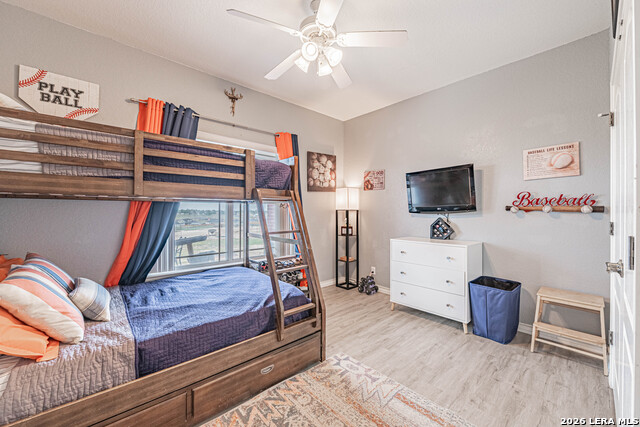 Image 33 of 50 For 700 Lake Valley