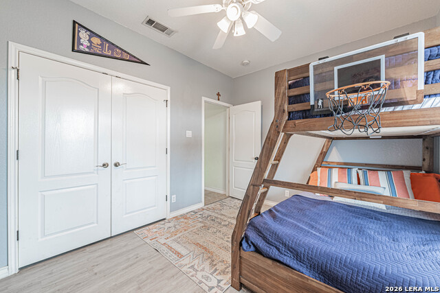 Image 34 of 50 For 700 Lake Valley