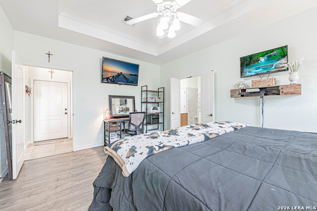 Image 36 of 50 For 700 Lake Valley