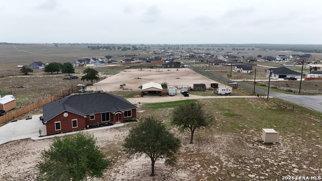 Image 4 of 50 For 700 Lake Valley