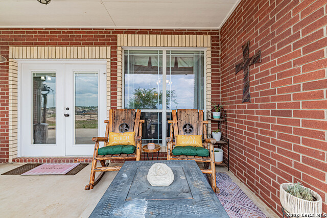 Image 42 of 50 For 700 Lake Valley