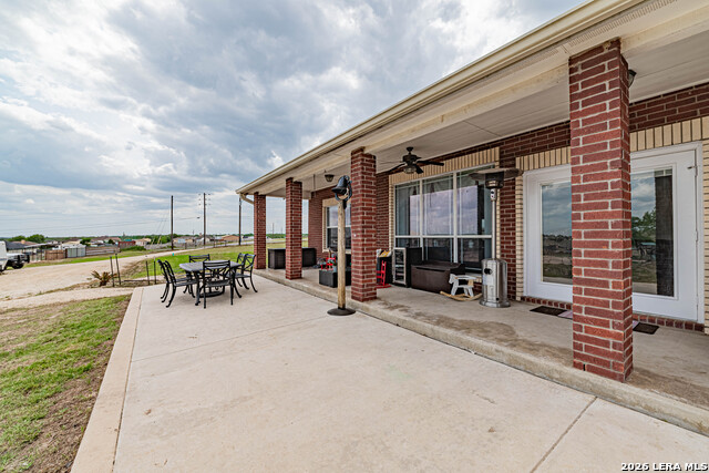 Image 43 of 50 For 700 Lake Valley