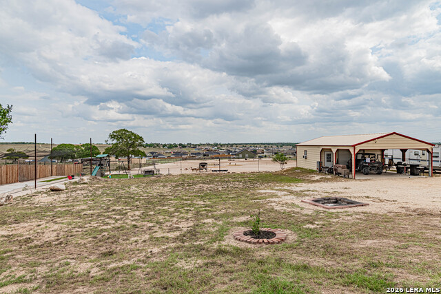 Image 44 of 50 For 700 Lake Valley