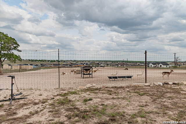 Image 48 of 50 For 700 Lake Valley