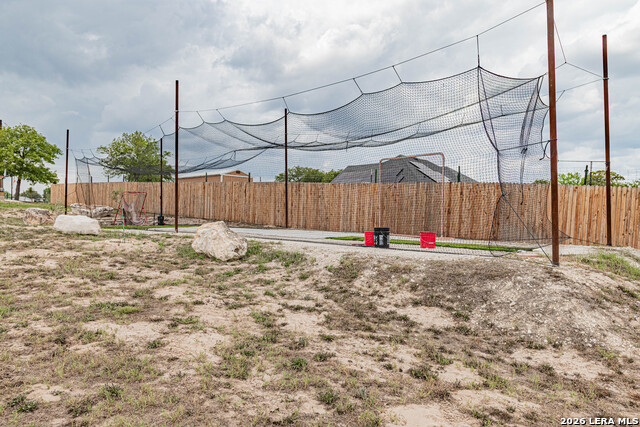 Image 49 of 50 For 700 Lake Valley