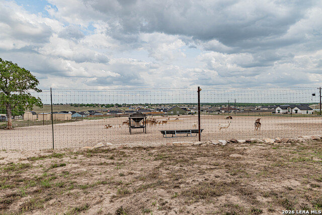 Image 50 of 50 For 700 Lake Valley