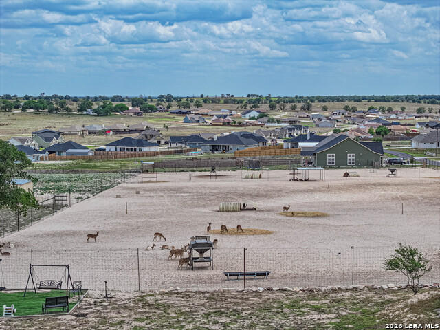 Image 7 of 50 For 700 Lake Valley