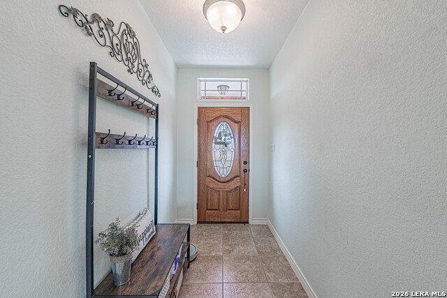 Image 9 of 50 For 700 Lake Valley