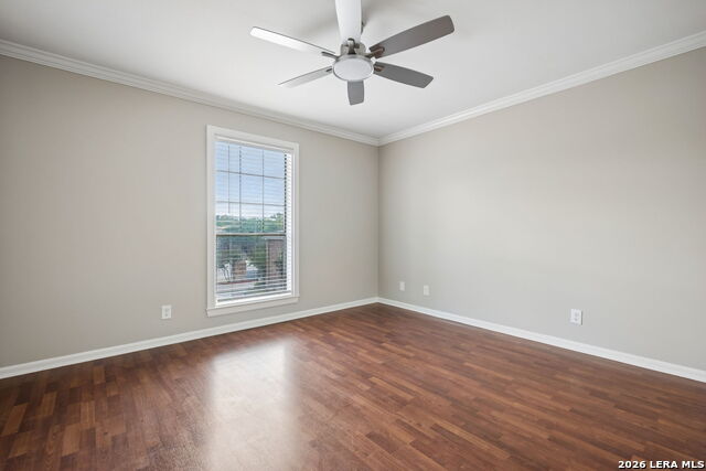 Image 19 of 29 For 5359 Fredericksburg  803