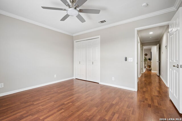 Image 20 of 29 For 5359 Fredericksburg  803