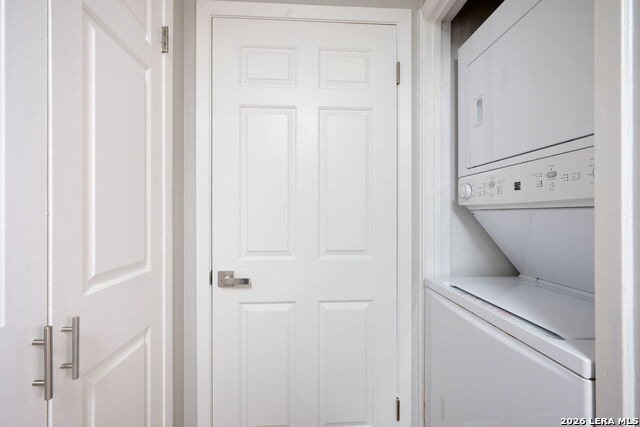 Image 24 of 29 For 5359 Fredericksburg  803