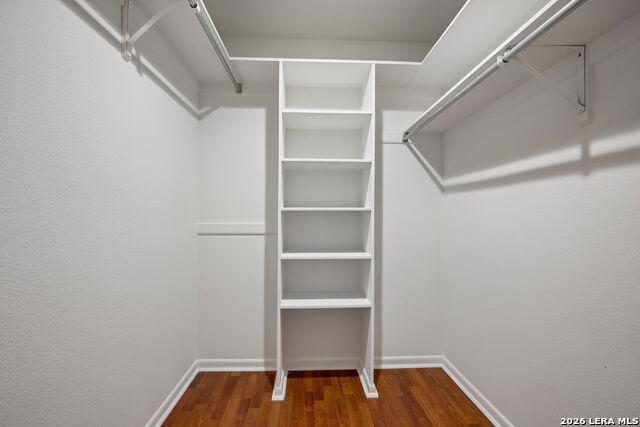 Image 25 of 29 For 5359 Fredericksburg  803