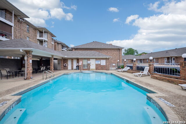 Image 28 of 29 For 5359 Fredericksburg  803