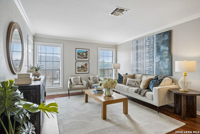 Image 3 of 29 For 5359 Fredericksburg  803