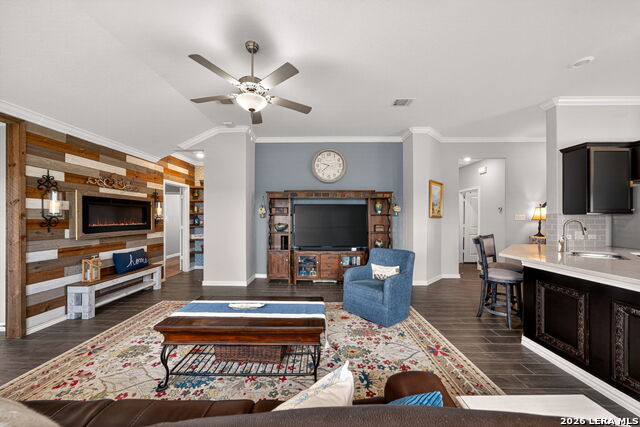 Image 10 of 50 For 25703 Hermosa Vis