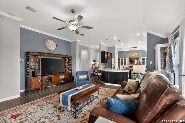 Image 11 of 50 For 25703 Hermosa Vis