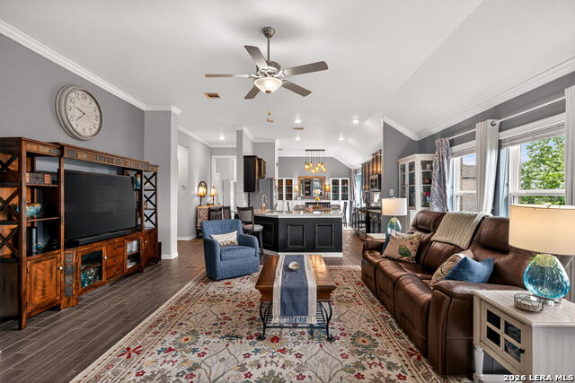 Image 12 of 50 For 25703 Hermosa Vis