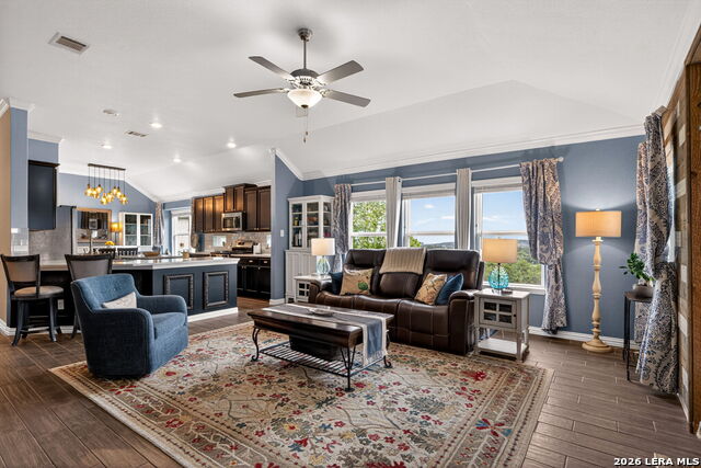 Image 13 of 50 For 25703 Hermosa Vis