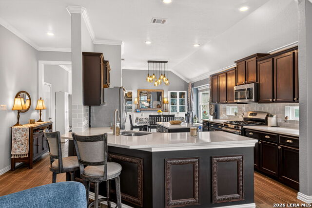 Image 14 of 50 For 25703 Hermosa Vis